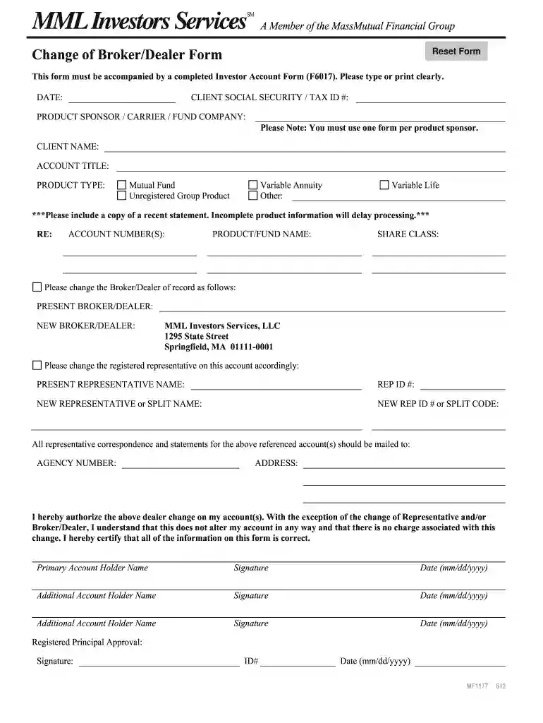 massmutual ascend agent login Preview on Page 1