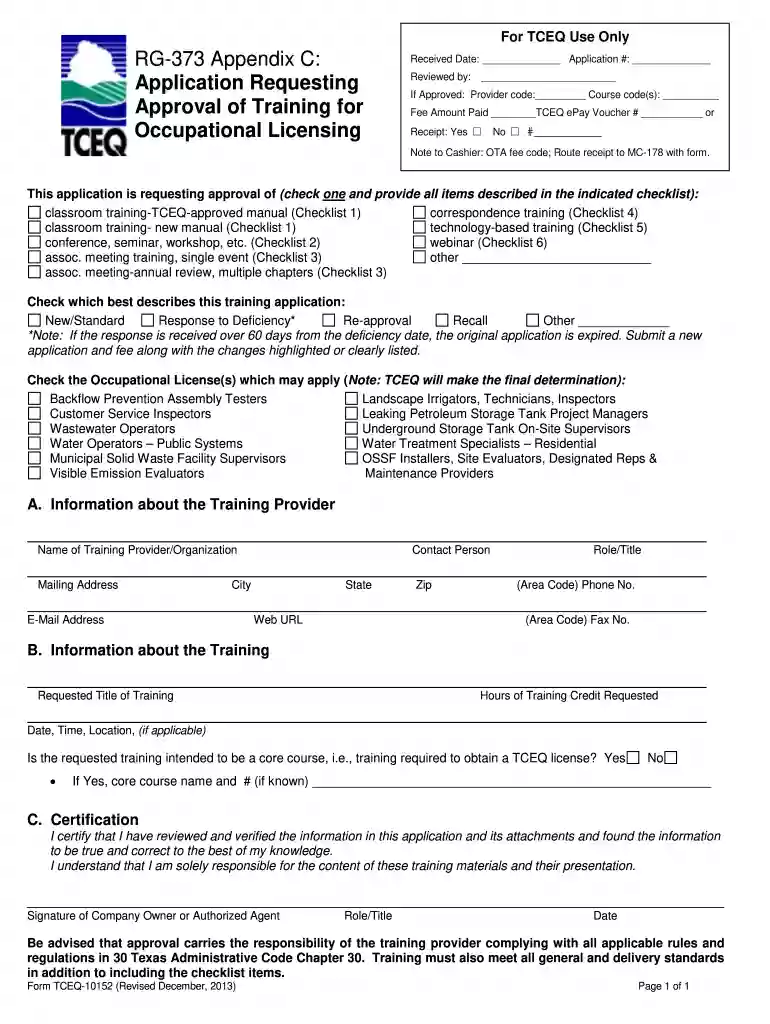 373 area code Preview on Page 1
