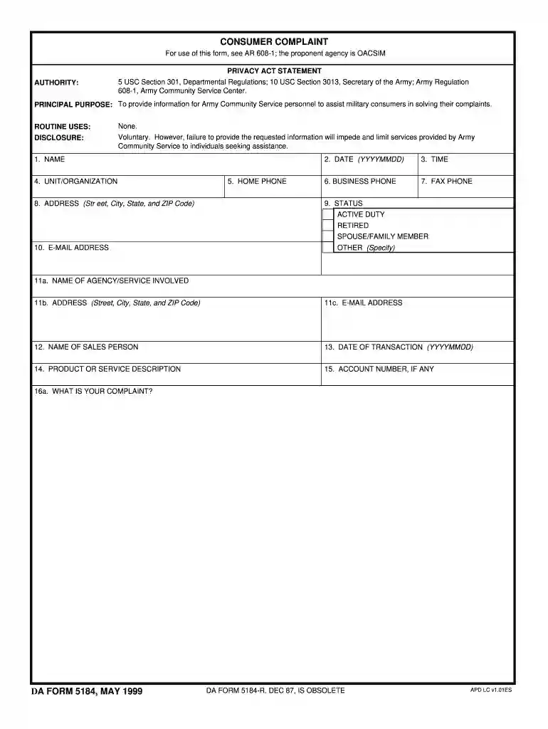 apd army Preview on Page 1