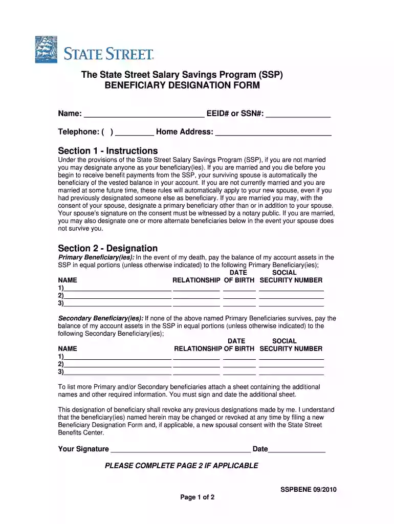 aw8pc form Preview on Page 1