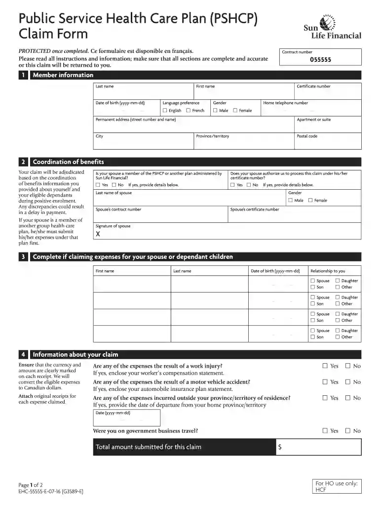 gsmip Preview on Page 1