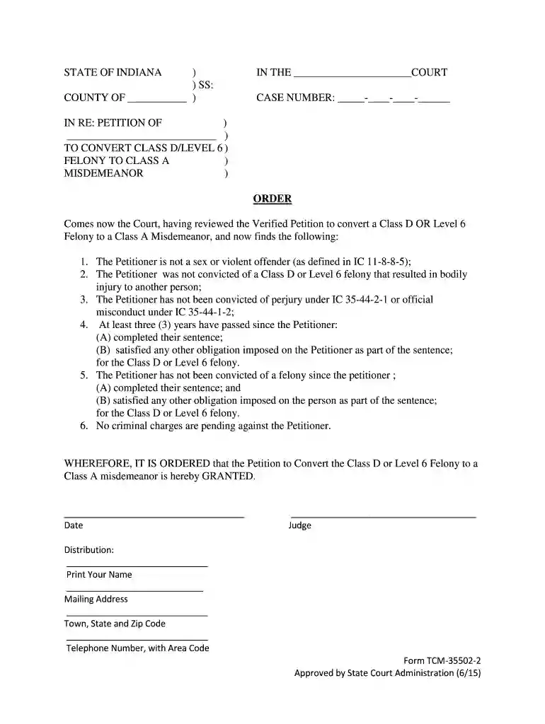 to convert - IN - in Preview on Page 1