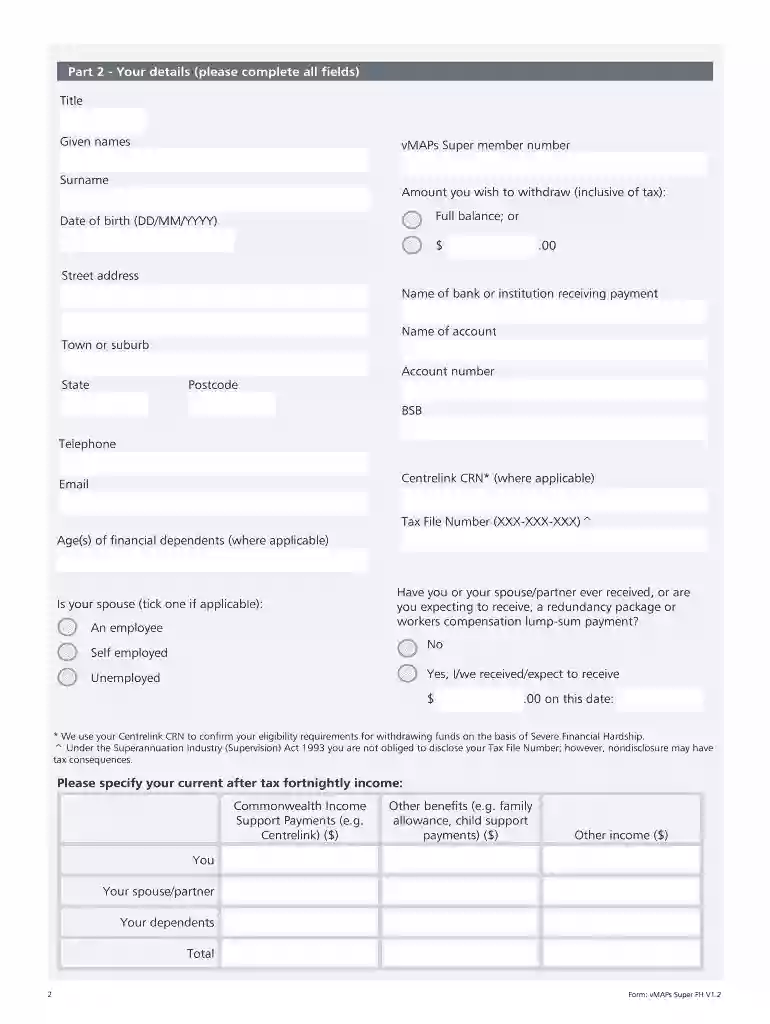 vmaps super Preview on Page 1