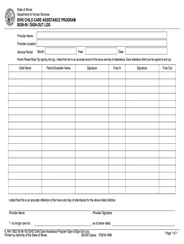 il 444 1902 Preview on Page 1
