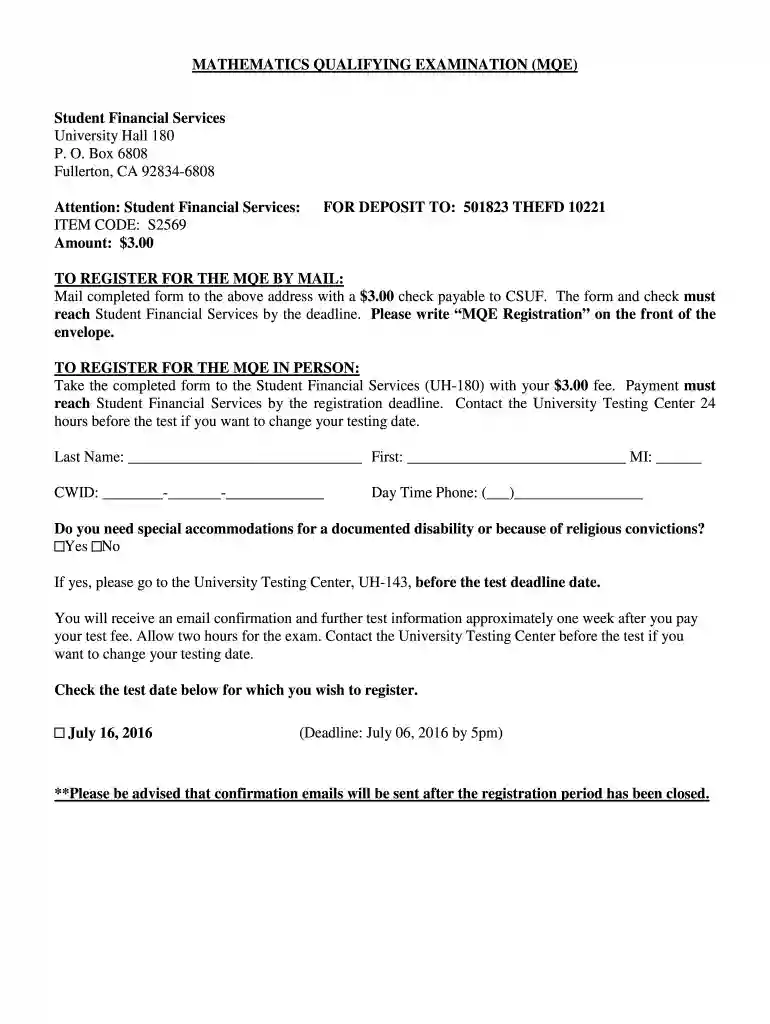 mqe 2022 Preview on Page 1