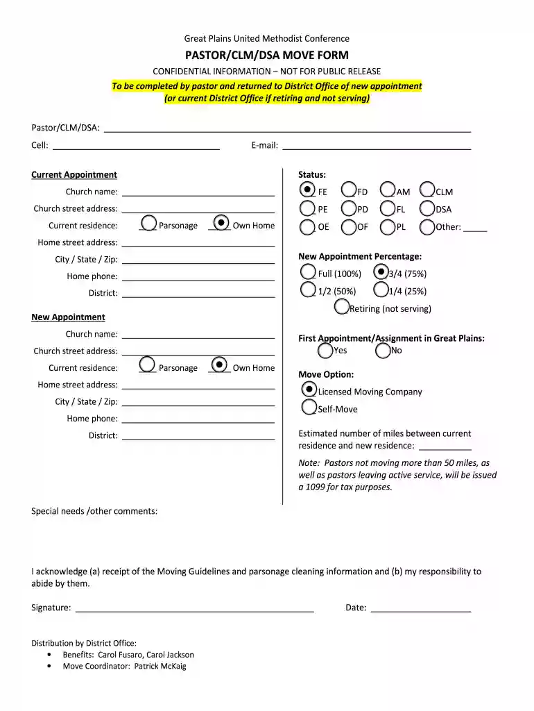 revised draft Preview on Page 1