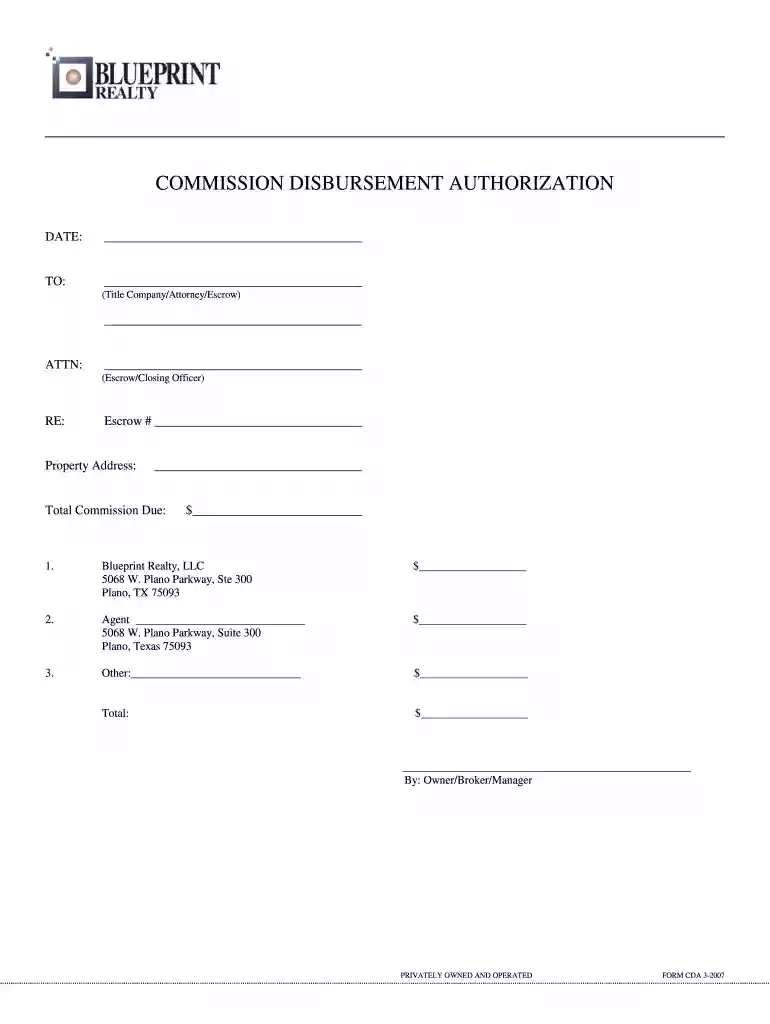 agreement attorney Preview on Page 1