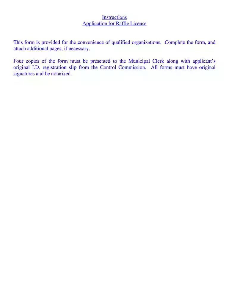 2r permission Preview on Page 1