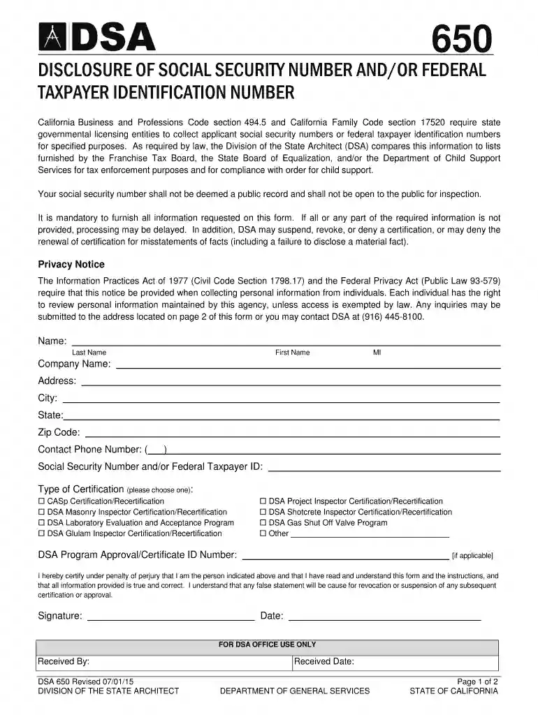 social security federal Preview on Page 1