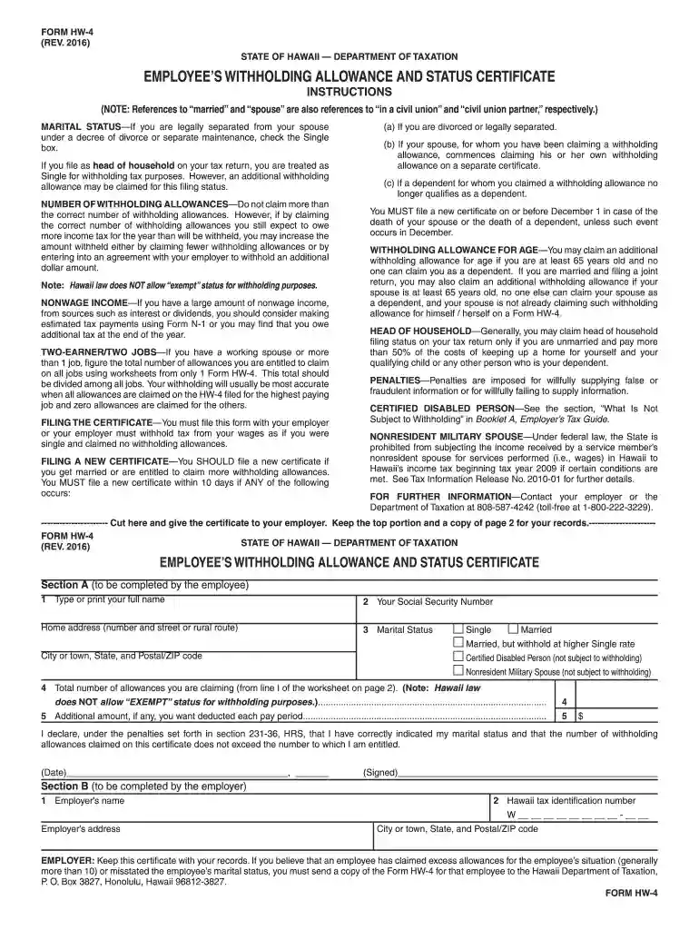 hw 4 Preview on Page 1