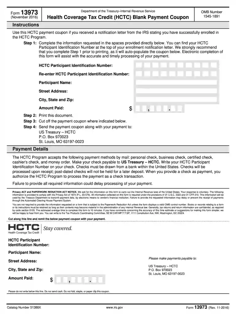 tu mundo pdf free download Preview on Page 1