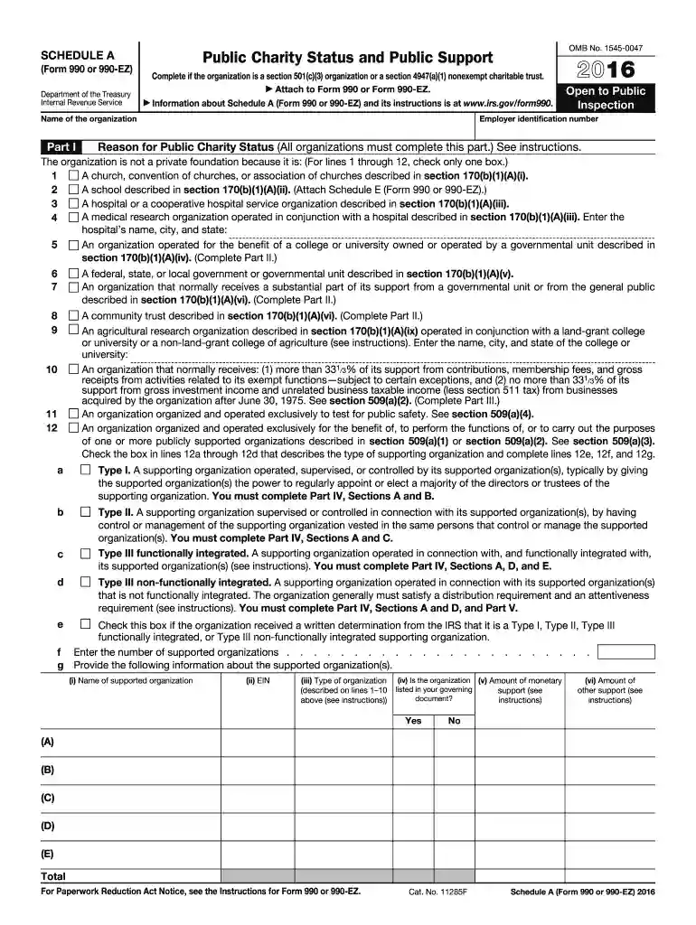pseg load letter Preview on Page 1