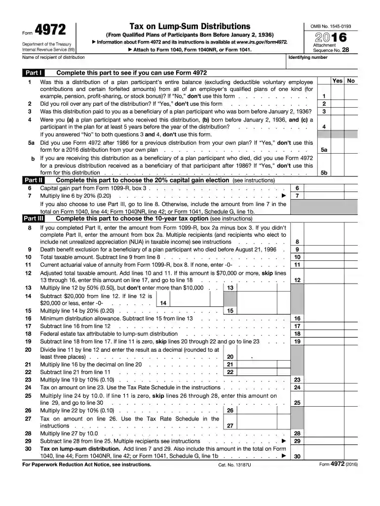dl 4972 Preview on Page 1