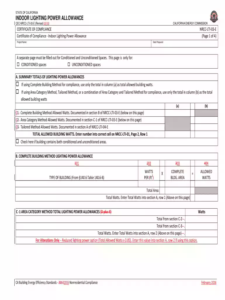 nrcc lti 03 e Preview on Page 1