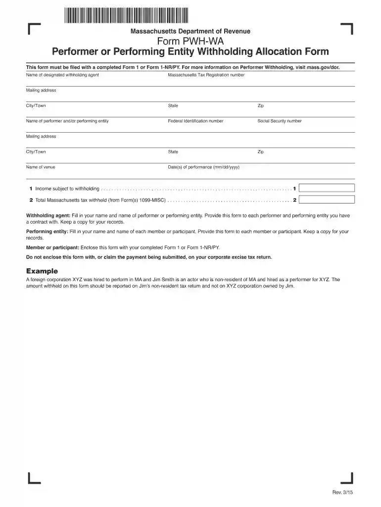 wells fargo foundation grant application Preview on Page 1