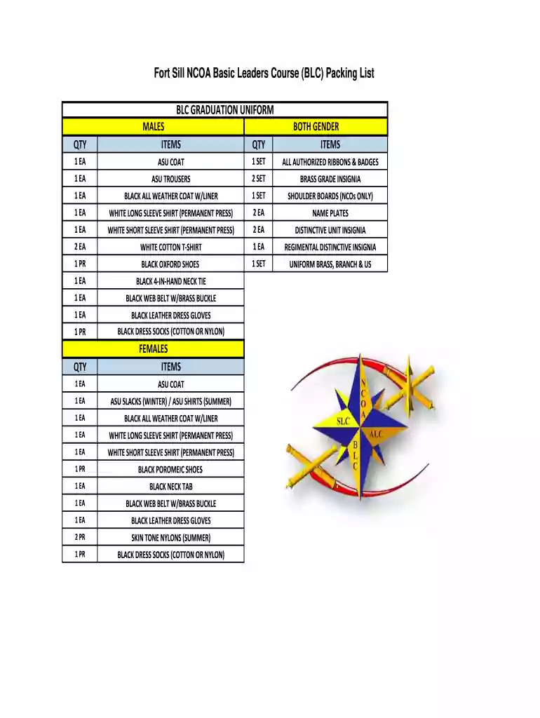 globe maritime training center price list 2024 Preview on Page 1