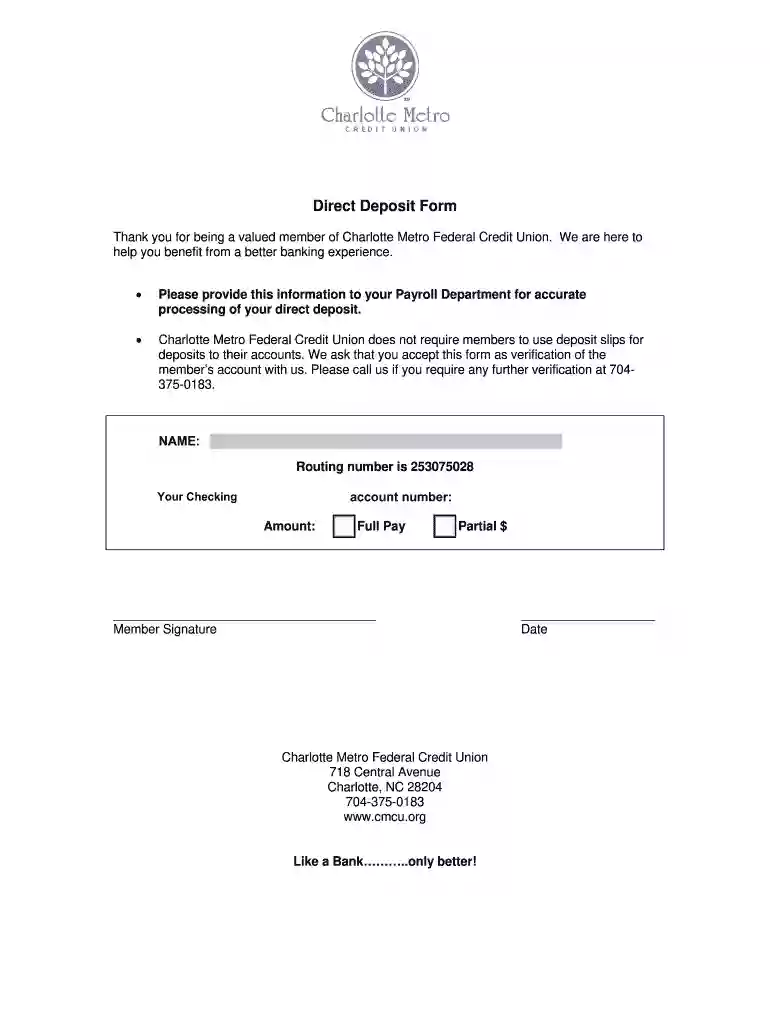 required form field Preview on Page 1