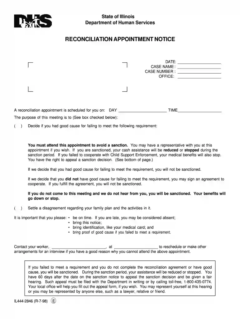 To use this form, place your mouse cursor beside the "Click Here" and click Preview on Page 1
