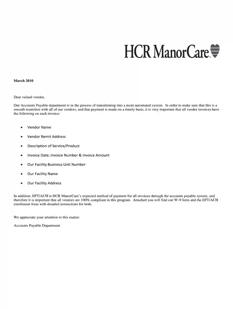 remit certify vendors Preview on Page 1