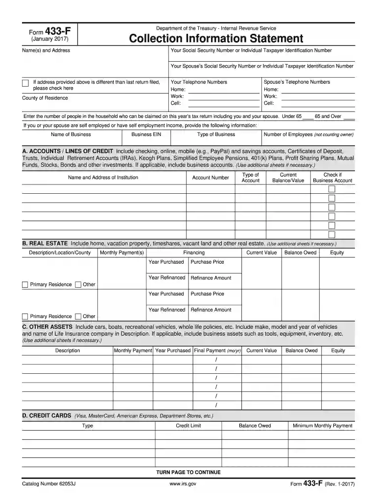 433f Preview on Page 1