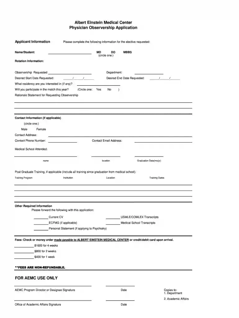 albert einstein observership Preview on Page 1