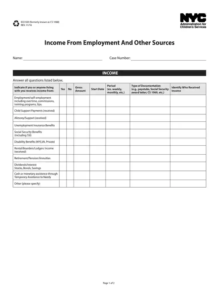 cfwb 020 Preview on Page 1