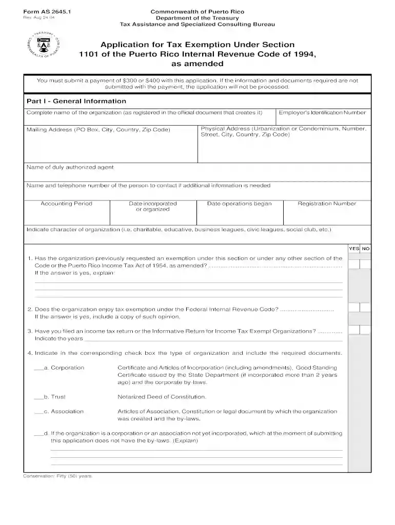AS 2645.1. AS 2645.1 Preview on Page 1