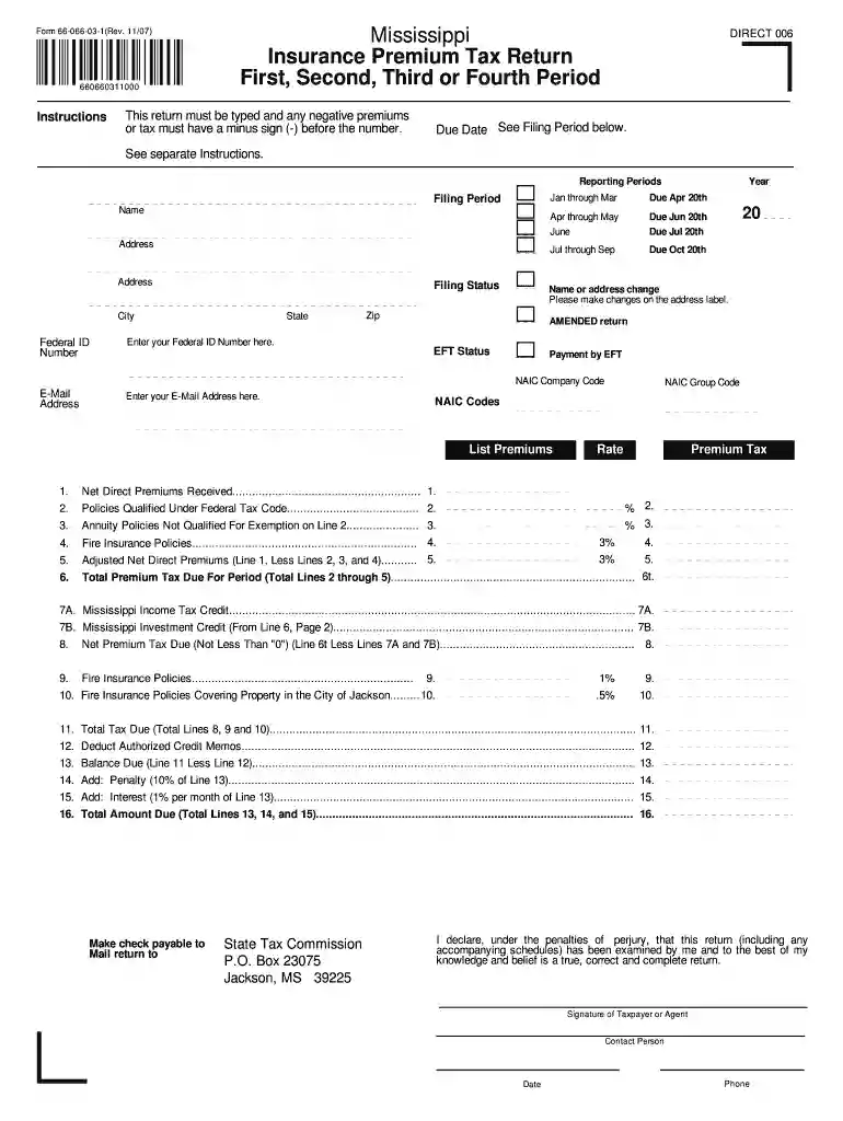 Form 66-066-03-1(Rev Preview on Page 1