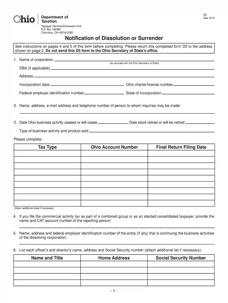 CFT D5 FI 091713.indd Preview on Page 1