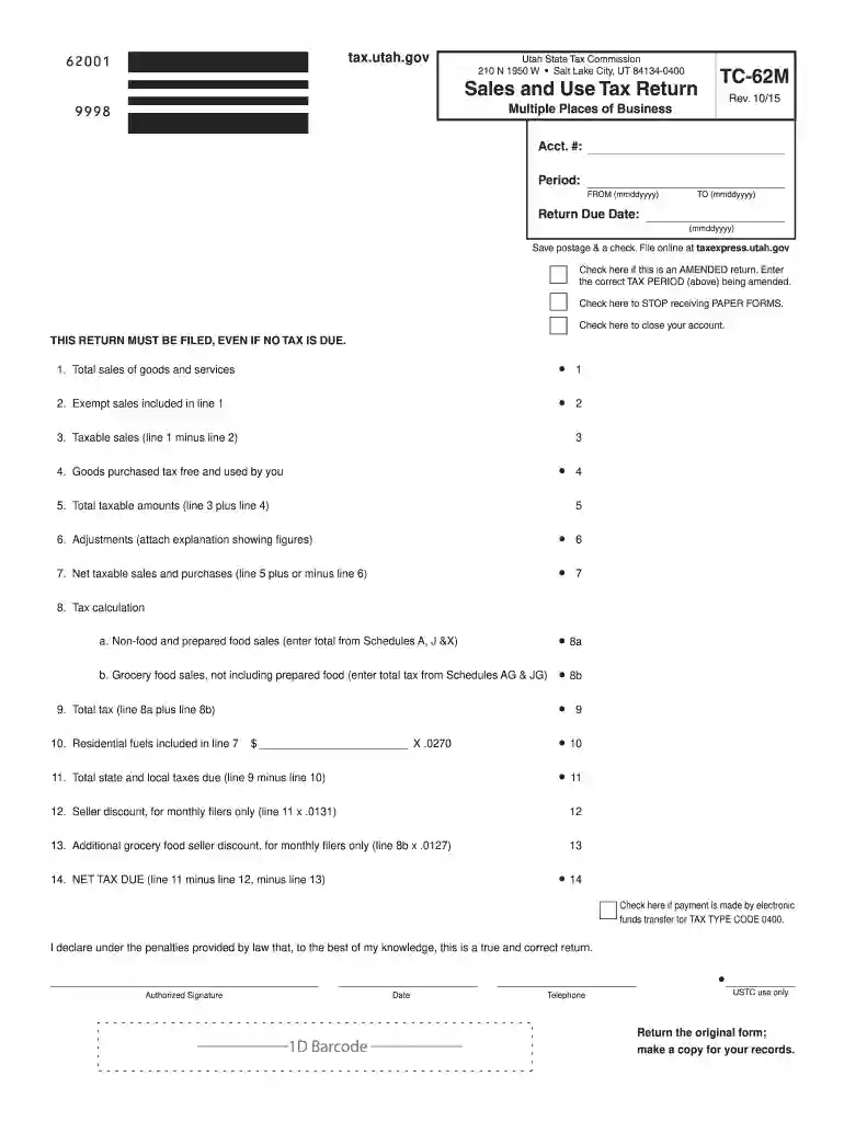 tc62m Preview on Page 1
