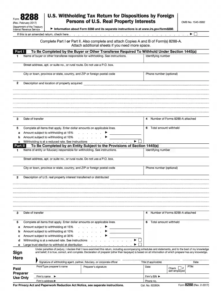 8288a Preview on Page 1