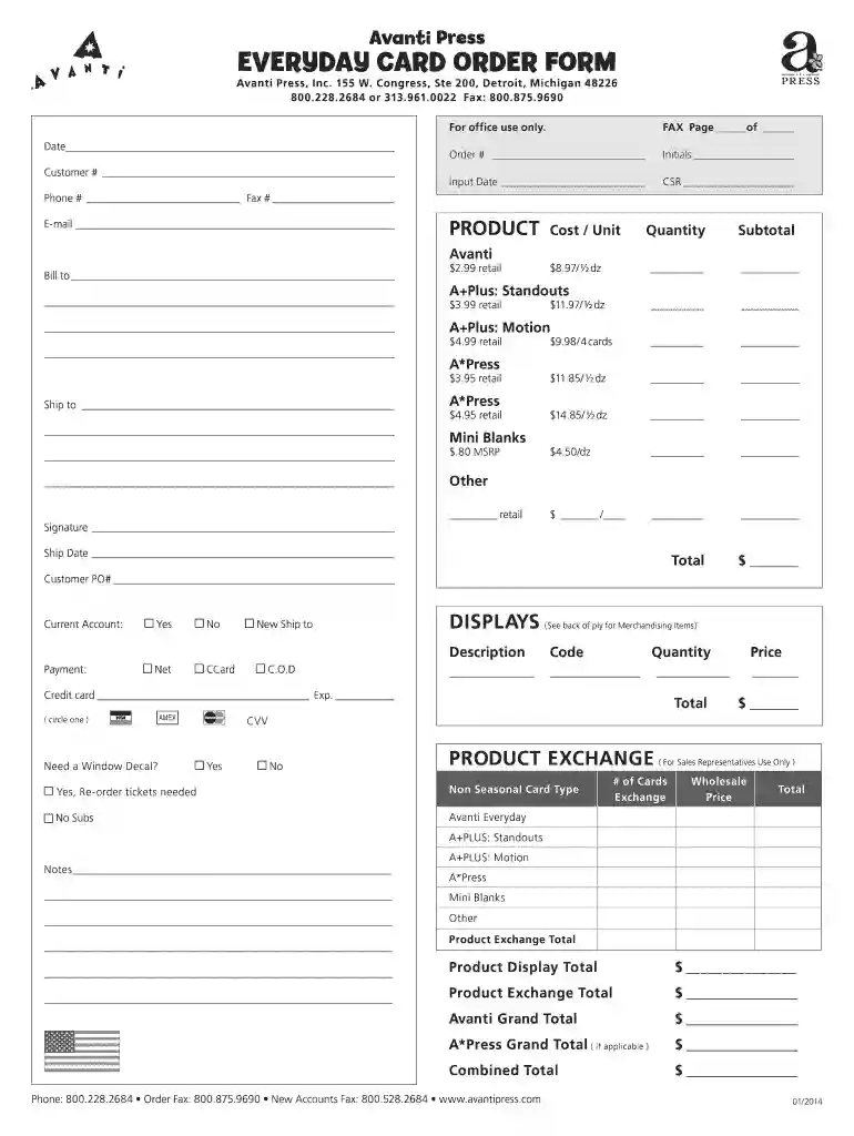 chembai sangeetholsavam 2024 registration Preview on Page 1