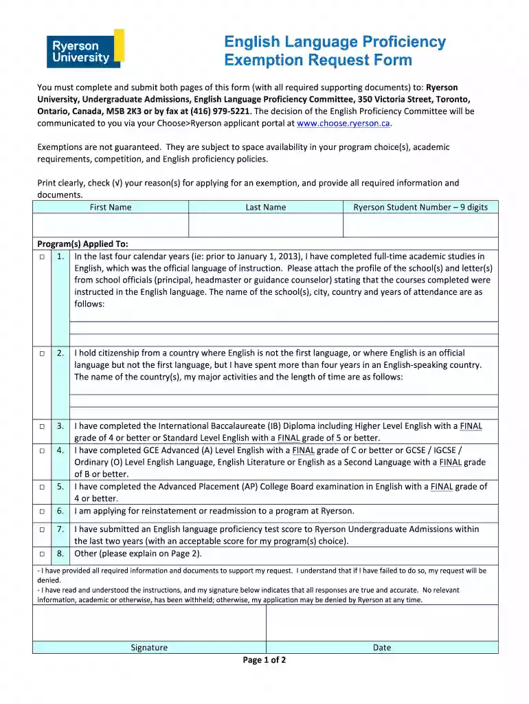 ryerson acr Preview on Page 1