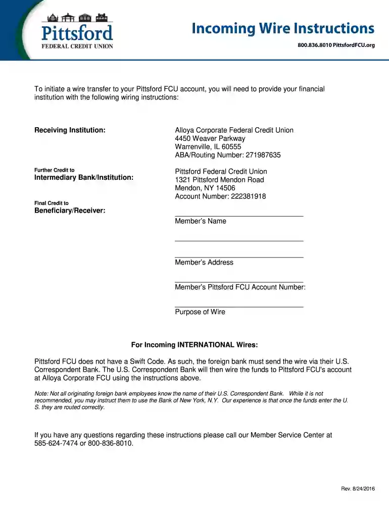wiring instructions Preview on Page 1