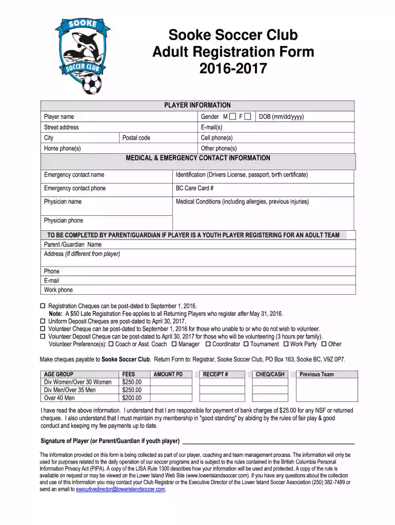 powerup sports belleville Preview on Page 1
