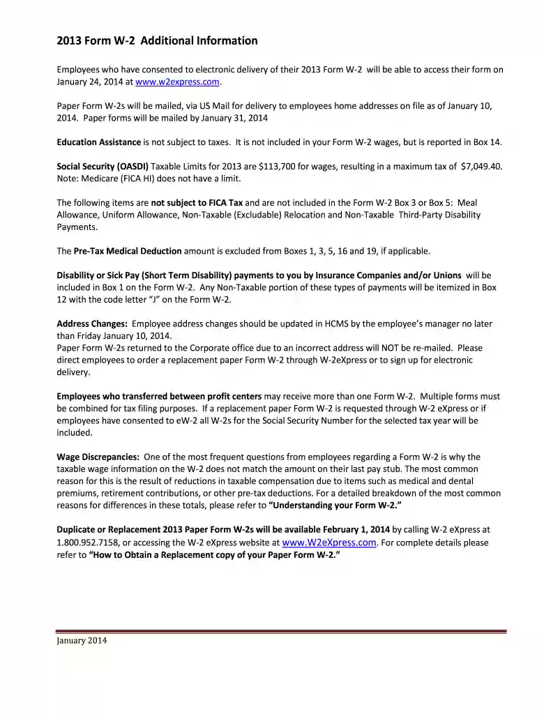 mypay aramark Preview on Page 1