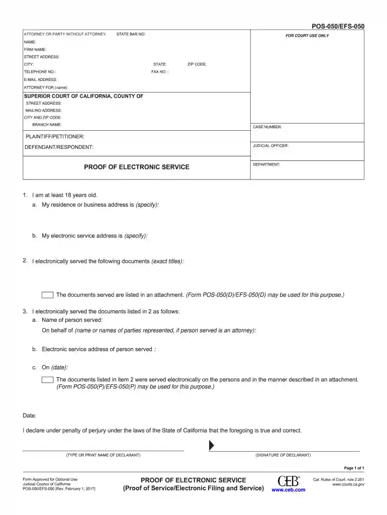 pos 050 Preview on Page 1