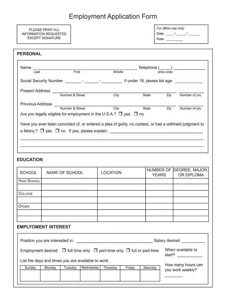 immutable page info attachments Preview on Page 1