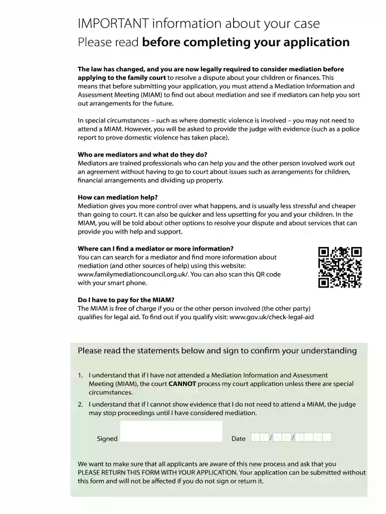 c100 application Preview on Page 1
