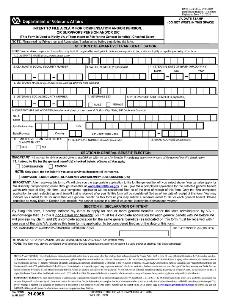 21 0966 Preview on Page 1