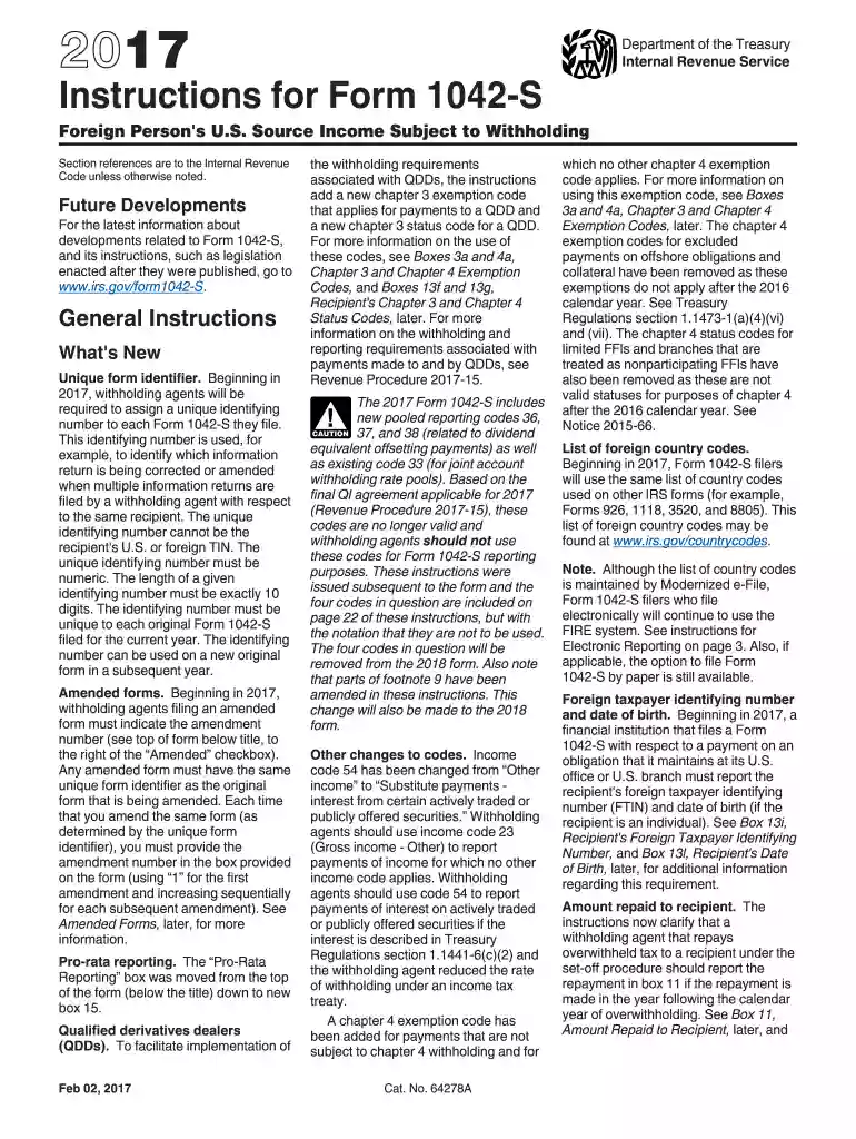 1042 2017 Preview on Page 1