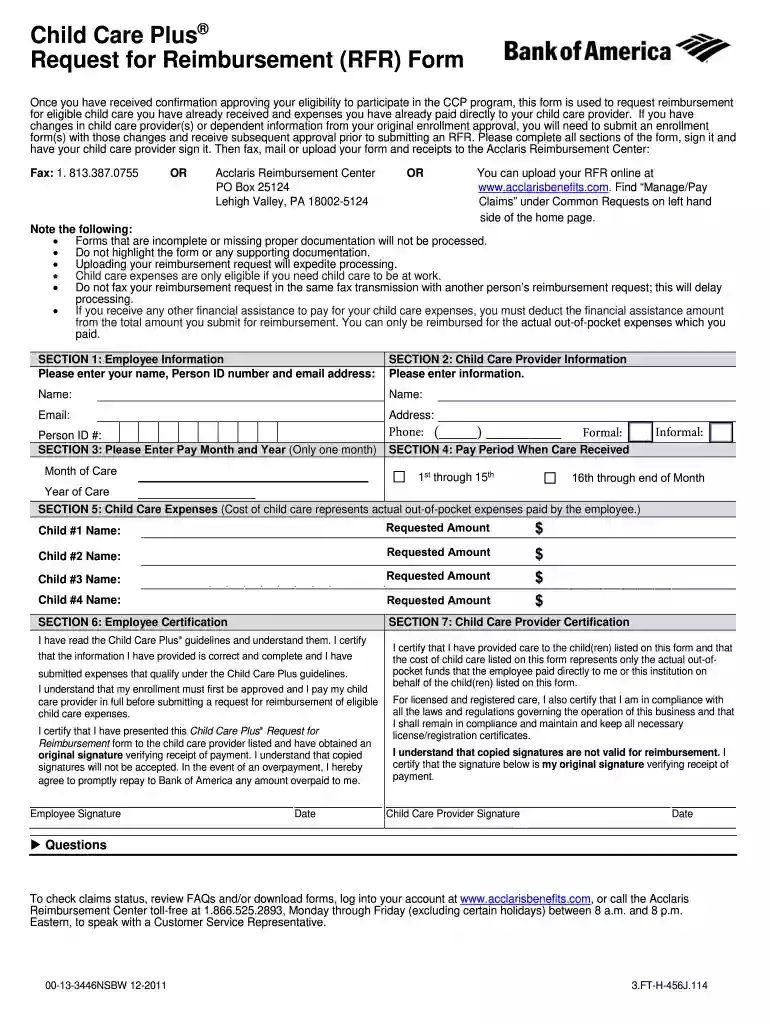 child care tax Preview on Page 1