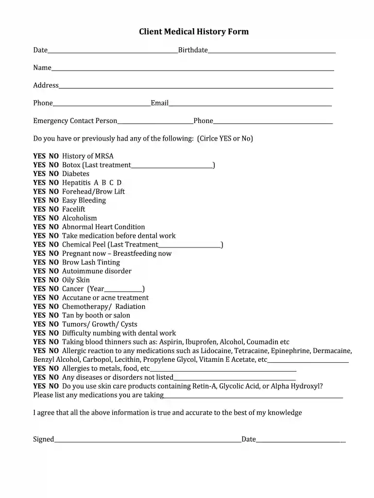 butthurt report form printable pdf Preview on Page 1