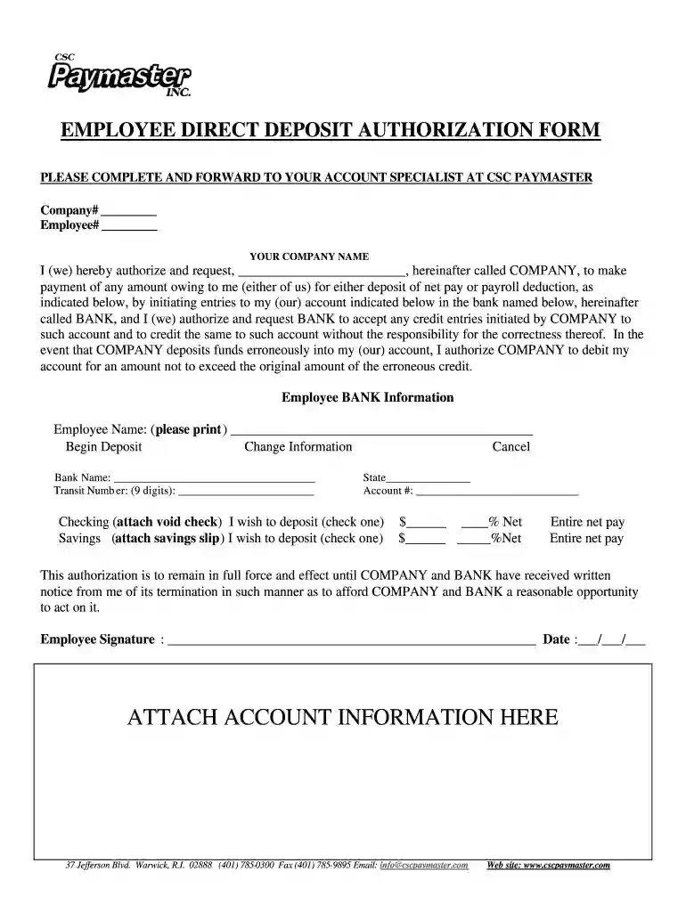 certificate of consent csc Preview on Page 1