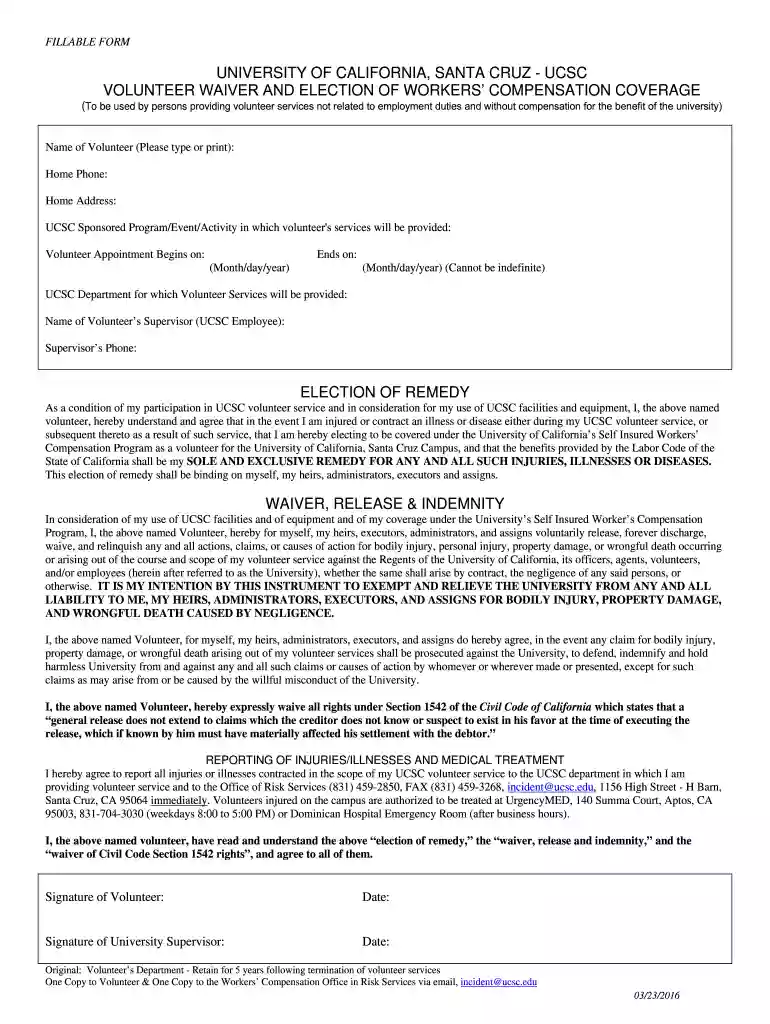 opers ucsc Preview on Page 1