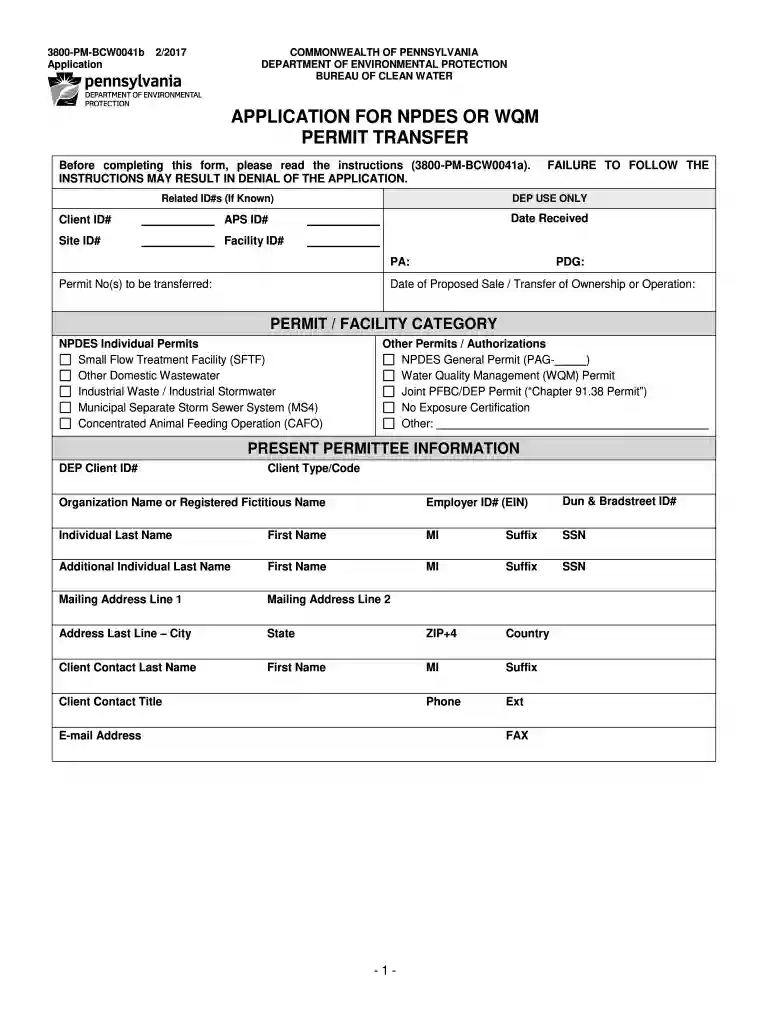 3800 pm bcw0041b Preview on Page 1