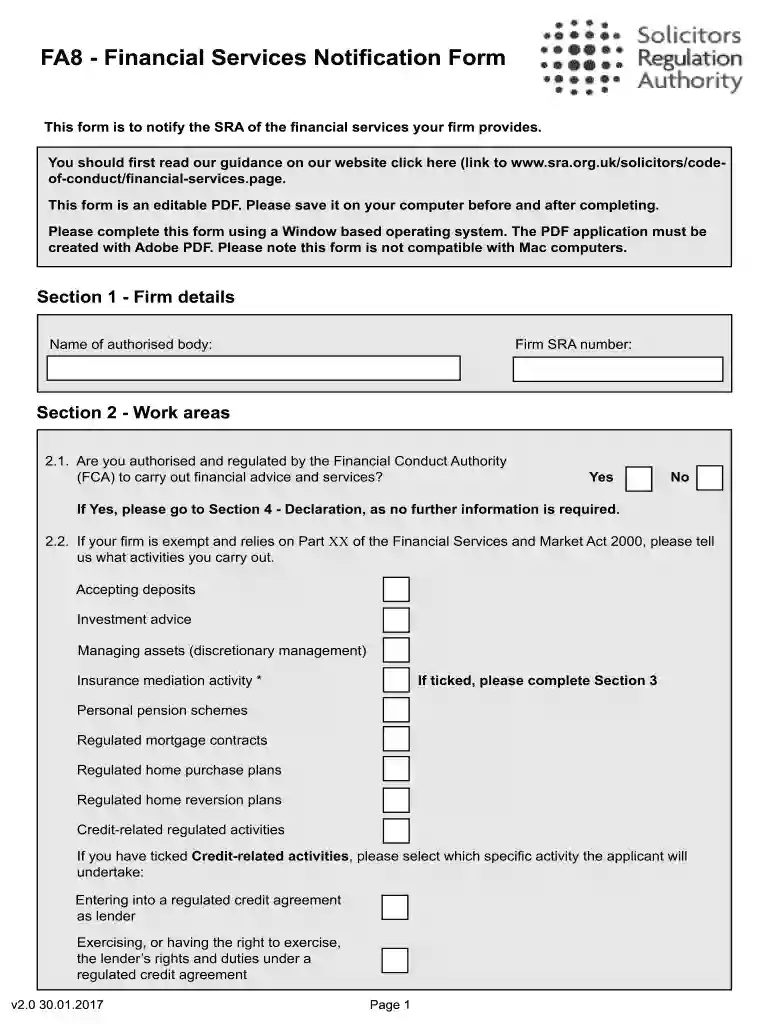 comeg registration form pdf download Preview on Page 1