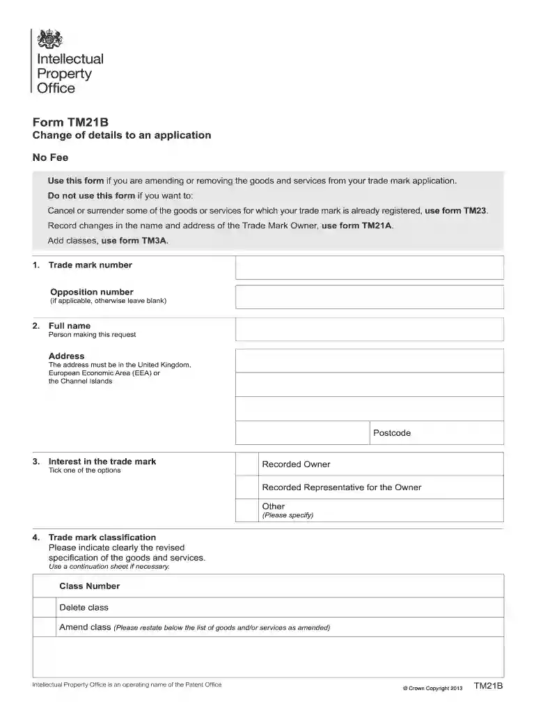 tm21b Preview on Page 1