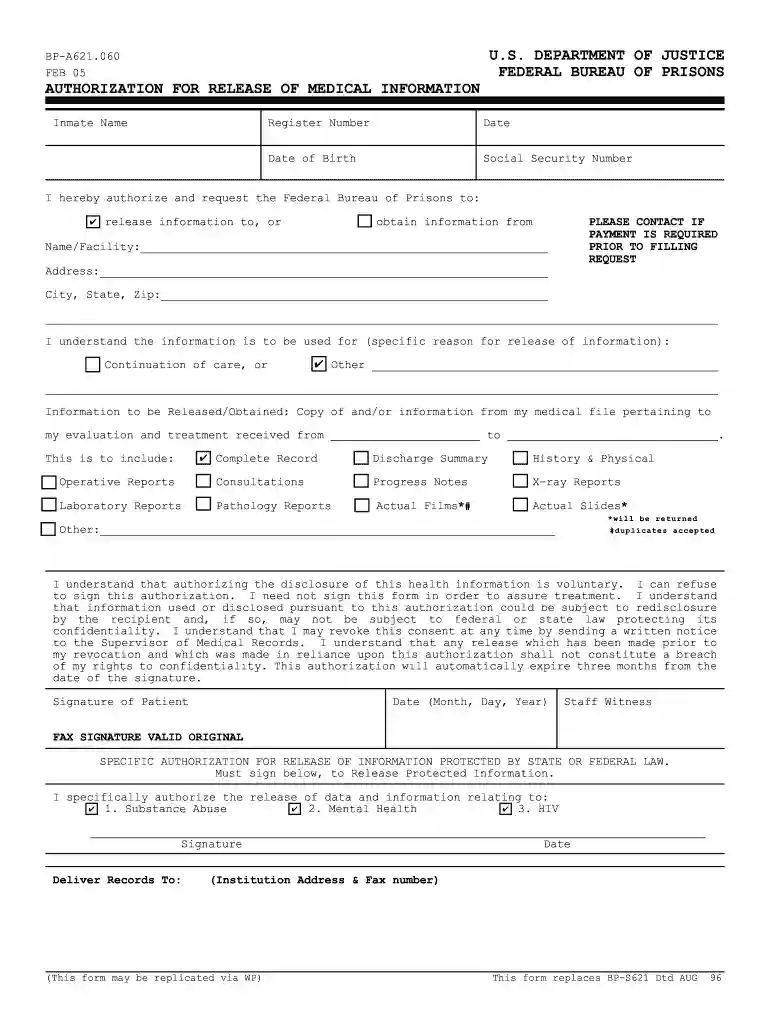 bp a521 060 Preview on Page 1