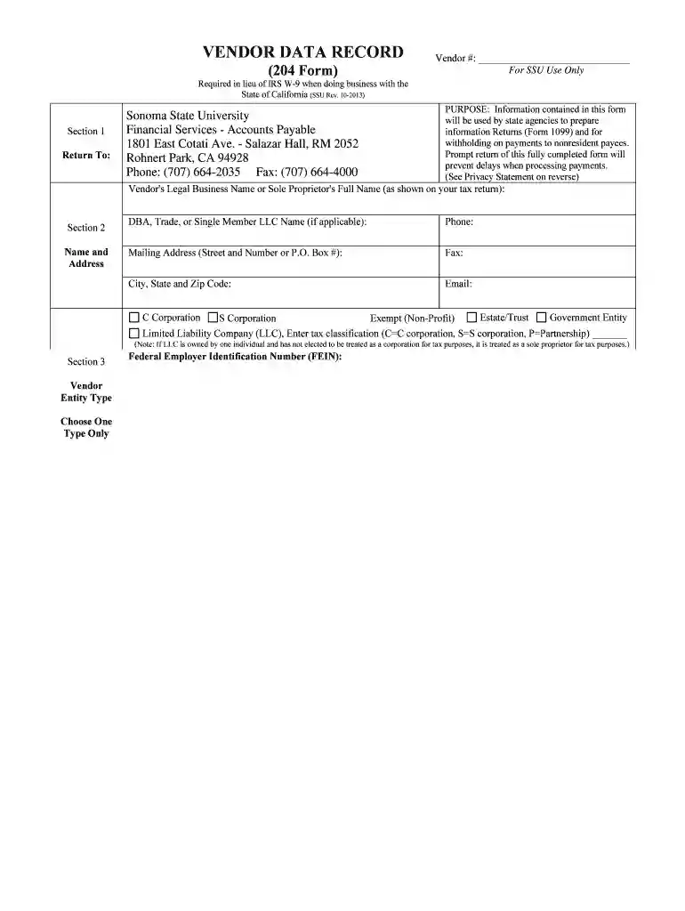 where is appliation state Preview on Page 1